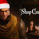 Illustration for article titled Kotaku 'Shop Contest: It's Beginning To Look A Lot Like Christmas